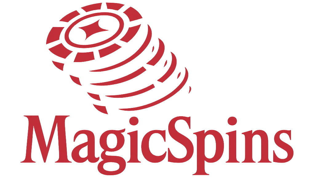 MagicSpins